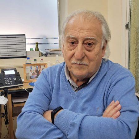 Rendici&oacute;n de cuentas: &ldquo;Si pol&iacute;ticamente se decide votar en contra, no hay Cristo que le haga revertir la cosa. Lo que no es entendible, es que quieran votar en contra por esas causas que dicen porque son todas son falsas&rdquo;