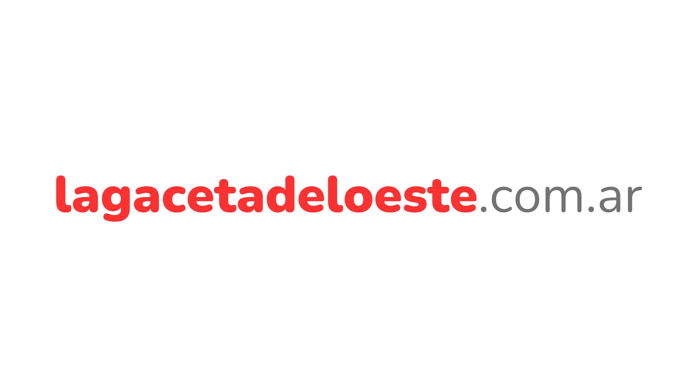Incendio de vivienda: una mujer en gravísimo estado