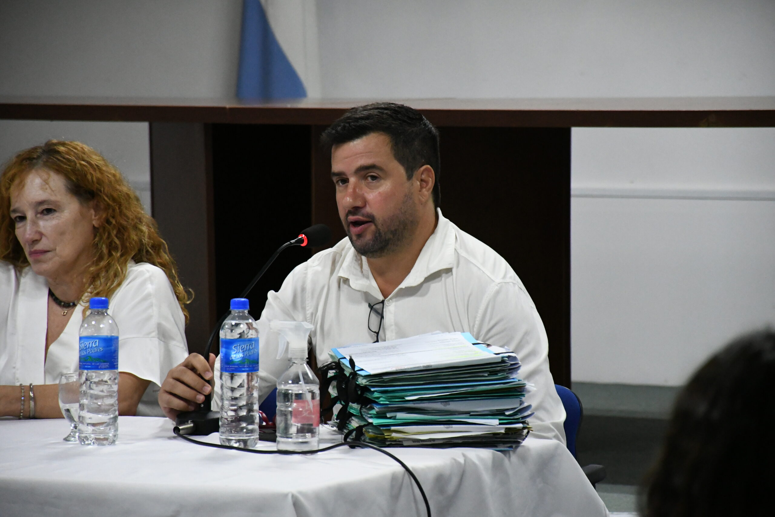 Nueva Ley 15.639: la Municipalidad de Chivilcoy recuerda que proteger la vivienda es un trámite gratuito