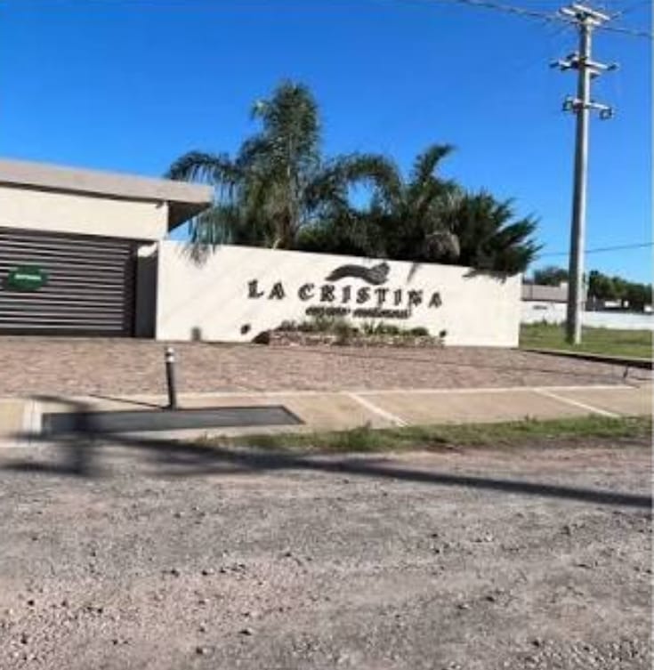 Asaltaron dos viviendas durante la madrugada: se llevaron 40 mil dólares, joyas y una camioneta