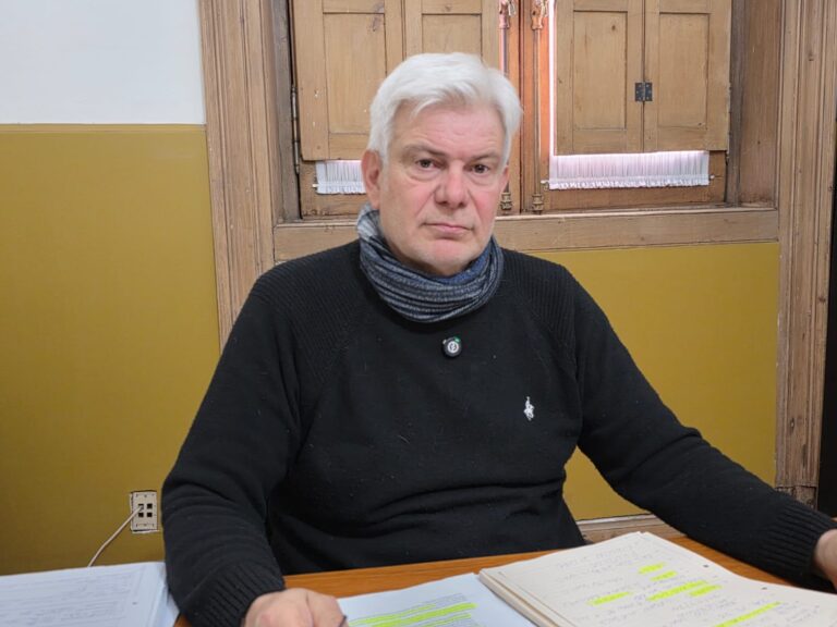 Bicontinentar: «El Municipio inició acciones judiciales para recuperar el inmueble y exigir el pago de la penalidad por el incumplimiento del convenio»